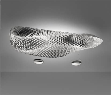 ARTEMIDE .